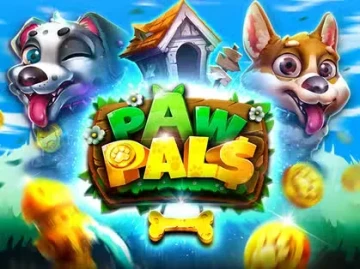 CasinoJAX screenshot