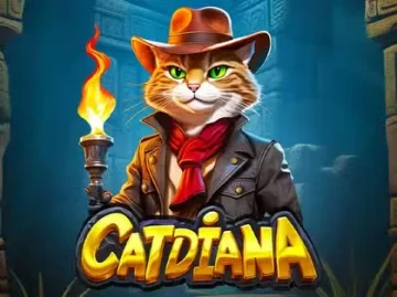 CasinoJAX screenshot